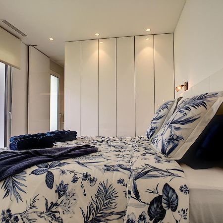 Acacia Golf Apartment @ Las Colinas Golf Orihuela Extérieur photo